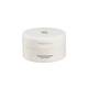 Baume Nettoyant Éclat Radiance Cleansing Balm - 1 Baume Nettoyant Éclat Radiance Cleansing Balm de la marque Beauty of Joseon Contenance 100ml - 1