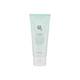 Gel Nettoyant Rafraîchissant Green Plum Refreshing Cleanser - 1 Gel Nettoyant Rafraîchissant Green Plum Refreshing Cleanser de la marque Beauty of Joseon Contenance 100ml - 1