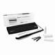 SteamPod 4 lisseur boucleur vapeur - 1 SteamPod 4 lisseur boucleur vapeur de la marque L'Oréal Professionnel - 1
