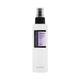 Lotion tonique purifiante AHA/BHA clarifiante - 1 Lotion tonique purifiante AHA/BHA clarifiante de la marque Cosrx Contenance 150ml - 1