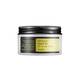 Crème hydratante réparatrice Advanced Snail 92 All-In-One - 1 Crème hydratante réparatrice Advanced Snail 92 All-In-One de la marque Cosrx Contenance 100ml - 1