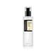 Essence réparatrice Advanced Snail 96 Mucin Power - 1 Essence réparatrice Advanced Snail 96 Mucin Power de la marque Cosrx Contenance 100ml - 1
