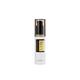 Crème contour des yeux régénérante Advanced Snail Peptide - 1 Crème contour des yeux régénérante Advanced Snail Peptide de la marque Cosrx Contenance 25ml - 1
