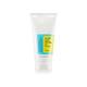 Gel nettoyant doux au pH équilibré Low pH Good Morning - 1 Gel nettoyant doux au pH équilibré Low pH Good Morning de la marque Cosrx Contenance 150ml - 1