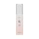 Sérum Solaire Hydratant SPF 50+ Ginseng Moist Sun Serum - 1 Sérum Solaire Hydratant SPF 50+ Ginseng Moist Sun Serum de la marque Beauty of Joseon Contenance 50ml - 1