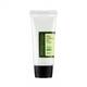 Crème solaire apaisante à l’aloès SPF50+ PA+++ - 1 Crème solaire apaisante à l’aloès SPF50+ PA+++ de la marque Cosrx Contenance 50ml - 1