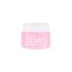 Baume nettoyant Original Clean it zero - 1 Baume nettoyant Original Clean it zero de la marque Banila Co Contenance 100ml - 1