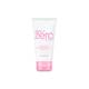 Crème mousse nettoyante Clean it zero - 1 Crème mousse nettoyante Clean it zero de la marque Banila Co Contenance 150ml - 1