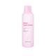 Lotion tonique Dear hydration - 1 Lotion tonique Dear hydration de la marque Banila Co Contenance 200ml - 1