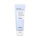 Crème solaire ultra-légère invisible SPF50 PA++++ - 1 Crème solaire ultra-légère invisible SPF50 PA++++ de la marque Cosrx Contenance 50ml - 1