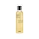 Tonique hydratant éclat Full Fit Propolis Synergy - 1 Tonique hydratant éclat Full Fit Propolis Synergy de la marque Cosrx Contenance 150ml - 1