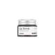 Gommage exfoliant pour les lèvres Full Fit Honey Sugar - 1 Gommage exfoliant pour les lèvres Full Fit Honey Sugar de la marque Cosrx Contenance 20g - 1