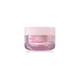Crème hydratante Dear hydration - 1 Crème hydratante Dear hydration de la marque Banila Co Contenance 50ml - 1