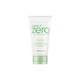 Mousse nettoyante désincrustante Clean it zero - 1 Mousse nettoyante désincrustante Clean it zero de la marque Banila Co Contenance 120ml - 1