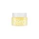 Baume nettoyant Nourrissant Clean it zero - 1 Baume nettoyant Nourrissant Clean it zero de la marque Banila Co Contenance 100ml - 1