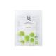 Masque Apaisant Centella Asiatica Calming Mask - 1 Masque Apaisant Centella Asiatica Calming Mask de la marque Beauty of Joseon Contenance 25ml - 1