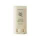 Stick Solaire Mat SPF 50+ Matte Sun Stick Armoise + Camélia - 1 Stick Solaire Mat SPF 50+ Matte Sun Stick Armoise + Camélia de la marque Beauty of Joseon Contenance 18g - 1