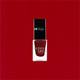 Mini vernis à ongles IT-Color - Mila - 1 Mini vernis à ongles IT-Color - Mila de la marque Peggy Sage Contenance 5ml - 1