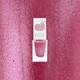 Vernis à ongles Kids Leia - 1 Vernis à ongles Kids Leia de la marque Peggy Sage Contenance 5ml - 1