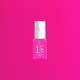 Vernis semi-permanent 1-LAK - Evening dress - 1 Vernis semi-permanent 1-LAK - Evening dress de la marque Peggy Sage Contenance 5ml - 1