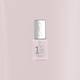 Mini vernis semi-permanent 1-LAK - Cosy sand - 1 Mini vernis semi-permanent 1-LAK - Cosy sand de la marque Peggy Sage Contenance 5ml - 1