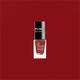 Mini vernis à ongles Perfect Lasting Inés - 1 Mini vernis à ongles Perfect Lasting Inés de la marque Peggy Sage Contenance 5ml - 1