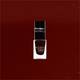 Mini vernis à ongles Perfect Lasting Lara - 1 Mini vernis à ongles Perfect Lasting Lara de la marque Peggy Sage Contenance 5ml - 1