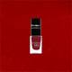Mini vernis à ongles Perfect Lasting Christine - 1 Mini vernis à ongles Perfect Lasting Christine de la marque Peggy Sage Contenance 5ml - 1