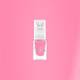 Vernis à ongles Kids Wendy - 1 Vernis à ongles Kids Wendy de la marque Peggy Sage Contenance 5ml - 1