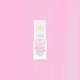 Vernis à ongles Kids Mindy - 1 Vernis à ongles Kids Mindy de la marque Peggy Sage Contenance 5ml - 1