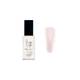 Vernis à ongles rose nacré - 1 Vernis à ongles rose nacré de la marque Peggy Sage Contenance 11ml - 1