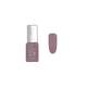 Mini vernis semi-permanent 1-LAK - Wonder tulle - 1 Mini vernis semi-permanent 1-LAK - Wonder tulle de la marque Peggy Sage Contenance 5ml - 1