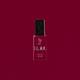 Vernis semi-permanent I-LAK - Red ivy - 1 Vernis semi-permanent I-LAK - Red ivy de la marque Peggy Sage Contenance 11ml - 1