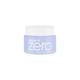 Baume nettoyant Calmant Clean it zero - 1 Baume nettoyant Calmant Clean it zero de la marque Banila Co Contenance 100ml - 1