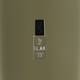 Vernis semi-permanent I-LAK Treasure cargo - 1 Vernis semi-permanent I-LAK Treasure cargo de la marque Peggy Sage Contenance 11ml - 1