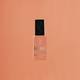 Vernis semi-permanent I-Lak Perfect Soul - 1 Vernis semi-permanent I-Lak Perfect Soul de la marque Peggy Sage Contenance 11ml - 1