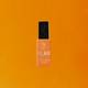 I-LAK soak off gel polish glow orange - 1 I-LAK soak off gel polish glow orange de la marque Peggy Sage Contenance 11ml - 1