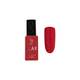 Vernis semi-permanent I-Lak Life Story - 1 Vernis semi-permanent I-Lak Life Story de la marque Peggy Sage Contenance 11ml - 1