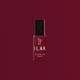 Vernis semi-permanent I-LAK - Lipstick red - 1 Vernis semi-permanent I-LAK - Lipstick red de la marque Peggy Sage Contenance 11ml - 1
