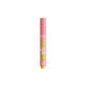 Baume à lèvres Fat Oil Slick Click - Clout - 1 Baume à lèvres Fat Oil Slick Click - Clout de la marque NYX Professional Makeup Contenance 13g - 1