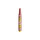 Baume à lèvres Fat Oil Slick Click - No Filter Neede - 1 Baume à lèvres Fat Oil Slick Click - No Filter Neede de la marque NYX Professional Makeup Contenance 2g - 1