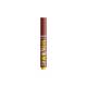 Baume à lèvres Fat Oil Slick Click - Going Viral - 1 Baume à lèvres Fat Oil Slick Click - Going Viral de la marque NYX Professional Makeup Contenance 2g - 1