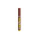 Baume à lèvres Fat Oil Slick Click - Link In My Bio - 1 Baume à lèvres Fat Oil Slick Click - Link In My Bio de la marque NYX Professional Makeup Contenance 2g - 1