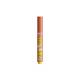 Baume à lèvres Fat Oil Slick Click - Hits Different - 1 Baume à lèvres Fat Oil Slick Click - Hits Different de la marque NYX Professional Makeup Contenance 2g - 1