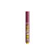 Baume à lèvres Fat Oil Slick Click - Thats Major - 1 Baume à lèvres Fat Oil Slick Click - Thats Major de la marque NYX Professional Makeup Contenance 13g - 1