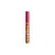 Baume à lèvres Fat Oil Slick Click - Double Tap - 1 Baume à lèvres Fat Oil Slick Click - Double Tap de la marque NYX Professional Makeup Contenance 2g - 1