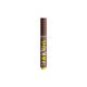 Baume à lèvres Fat Oil Slick Click - Trending Topic - 1 Baume à lèvres Fat Oil Slick Click - Trending Topic de la marque NYX Professional Makeup Contenance 2g - 1