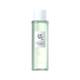 Tonique Rafraîchissant Exfoliant Green Plum Refreshing Toner : AHA + BHA - 1 Tonique Rafraîchissant Exfoliant Green Plum Refreshing Toner : AHA + BHA de la marque Beauty of Joseon Contenance 150ml - 1
