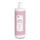 Traitement lissage kératine My Kératine n°2 - 1 Traitement lissage kératine My Kératine n°2 de la marque Urban Keratin Contenance 1000ml - 1