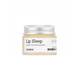 Masque de nuit nourrissant pour les lèvres Full Fit Propolis - 1 Masque de nuit nourrissant pour les lèvres Full Fit Propolis de la marque Cosrx Contenance 20g - 1